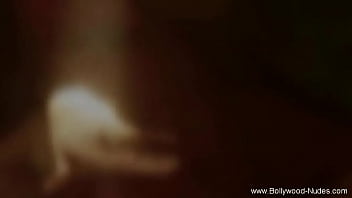 Penari Milf India Tampil Sangat Menggoda Dan Sensual