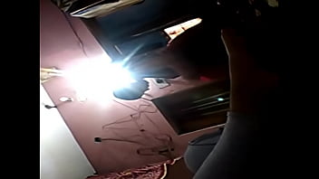 Bhabhi Telanjang Dan Ditiduri Dengan Kasar