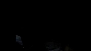 Desi Saali Mengulum Dan Menjilati Kontol Hitam Panjang Jijunya