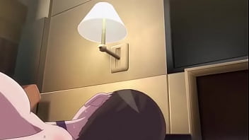 Hadiah Mahal Yang Pantas Dinikmati