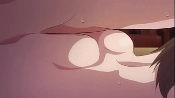 Hentai Mahal Yang Pantas Dinikmati