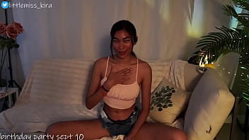 Rekaman Mesum Amatir