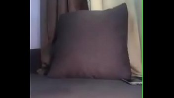 Gadis Desi Telanjang Bugil Di Depan Kamera