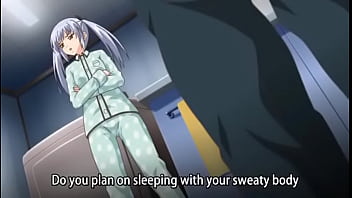 Kisah Mesra Papa Dan Putri: Episode Kedua Yang Lebih Panas