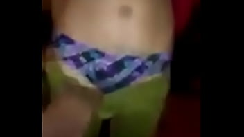 Bokep Istri Tetangga Buatan Rumah