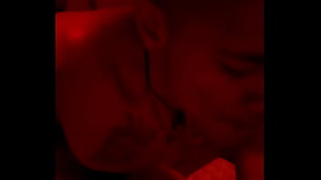 Perang Ranjang: Cina Menggila Di Atas Panama