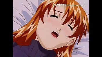 动漫肉宴中文字幕：第一幕 淫乱狂欢