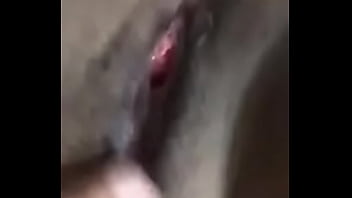 Desi Memek Basah.mov