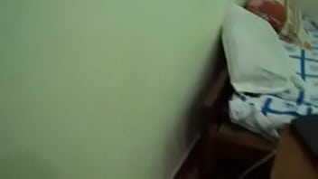 Pasangan India: Suara Erotis Dalam Bahasa Hindi Saat Bercinta Anal