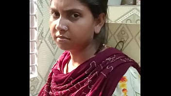 Kisah Benggala Bhabhi Yang Menggoda Dan Menggairahkan