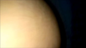 Bhabhi India Panas Mengisap Dan Mengentot Pacarnya