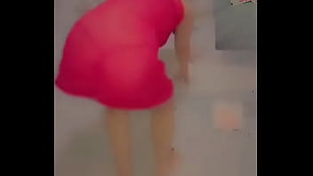 Pantat Arab Bergoyang Enam