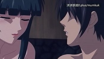 Kontol Gila Di Anime Sub Indo: Bagian Pertama