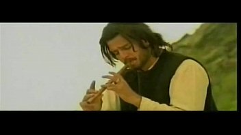 Malam Ini Kita Berdua, Di Ranjang Ini, Biar Tubuh Kita Yang Bicara