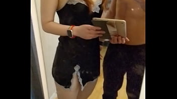 Bukti Nyata Di Depan Kamera