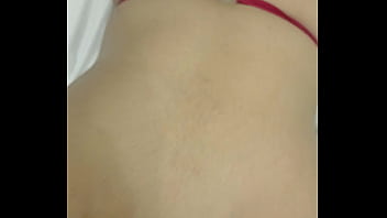 Gadis India Yang Haus Nafsu, Siap Dipuaskan