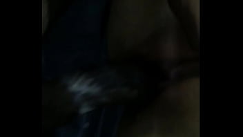 Cepat-cepat Isi Dalam Si Cewek Tionghoa Ini