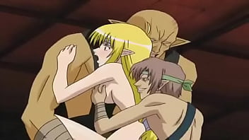 Tonton Hentai Dengan Subtitle Indonesia Yang Bikin Tergoda