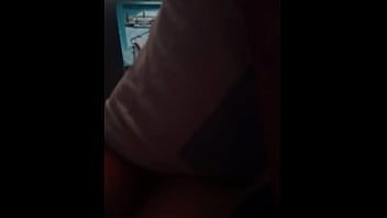 Panasnya Ranjang Filipina Dengan Gadis Asia