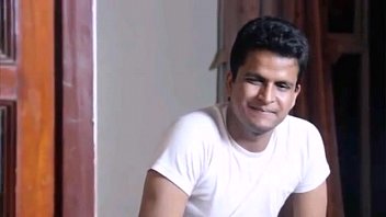 Indahnya Bhabhi Ketiga