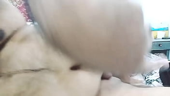 Video Lengkap: Putri Tiri Pakistan Belajar Seks Dan Asmara Dari Ayah Tiri Gendutnya Yang Besar, Dengan Audio Hindi Jernih Dan Obrolan Kotor Yang Sangat Panas