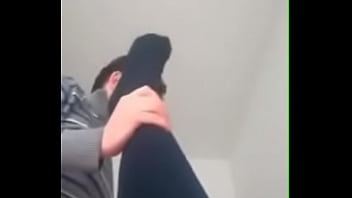 Gadis India Yang Menggoda