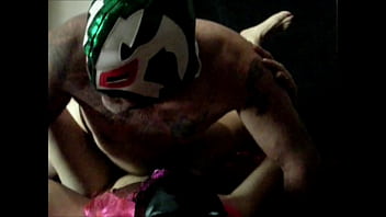 Gadis Jepang-latin Amatir, Milf Matang Bergairah, Panggilan Kenikmatan Orgasme