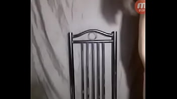 Tayangan Panas Di Bigo Live: Aksi Mesum Dan Goyangan Hot Para Streamer