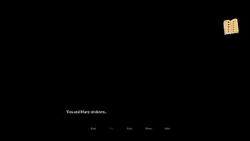 Keluarga Baruku Yang Penuh Nafsu Dan Goyang