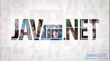 Kompilasi Muncrat Jepang Vol 30