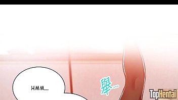 Pelajaran Rahasia Dengan Ibu Tiri Bagian 9: Malam Yang Tak Terlupakan