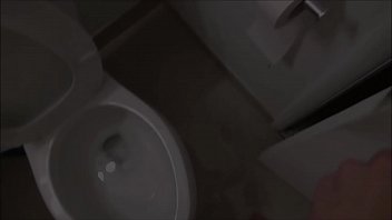 Ayah Tiri Menghukum Blonde Montok – Marsha May – Terapi Keluarga Yang Panas