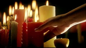 Gadis Desi Ditiduri Dengan Ganas