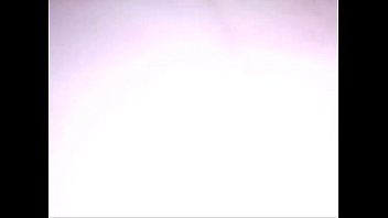 Petualangan Seru Dengan Bhabhi Shilpa Yang Menggoda Di Video Dewasa