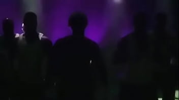 Tuan Besar Yang Menggoda Dalam Dunia Animasi Dewasa