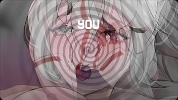 Mimpi Hentai Kelinci Yang Lembut Dan Licin