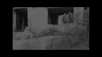 Transando Com O Irmão Da Minha Esposa