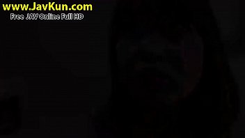 Jav Payudara Besar Paling Cantik Dan Menggoda Yang Pernah Ada