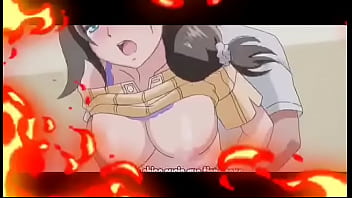 Keluarga Mesum: Dosa Dan Nafsu Dalam Dunia Anime