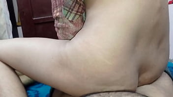 Teman Ngentot Pantat Besar India Closeup Dengan Audio Hindi Video Lengkap