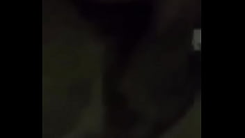 Menerobos Pantat Montok Cewek Asia Gemuk Untuk Pertama Kalinya