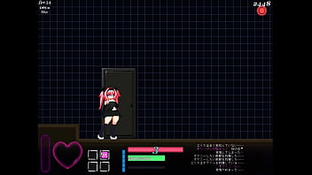 Erotika Gila Di Galeri Furi: Kisah Tak Terkendali Bagian 1