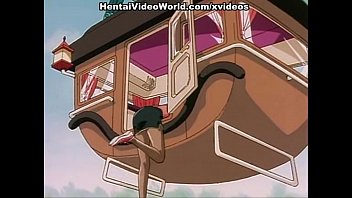 Fantasi Mesum Yang Panas Dan Liar