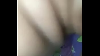 Roshni Bhabhi Pamer Tetek Montoknya