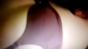 देवर और भाभी की गर्म रात की रसिया