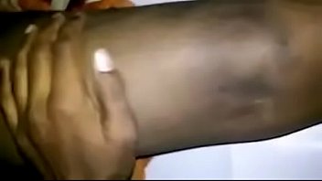 Gadis India Yang Menggoda Dengan Tatapan Penuh Nafsu