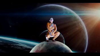 Gadis India Yang Menggoda