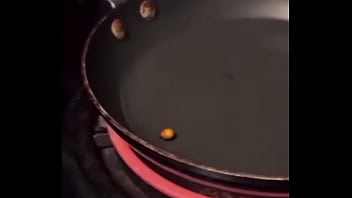 Mei Misaki Dalam Adegan Mesum Yang Menggoda