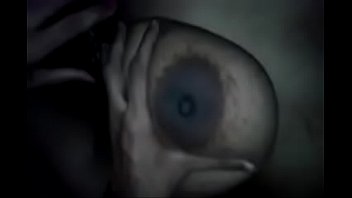 Gadis Remaja India Dengan Payudara Besar Menggairahkan