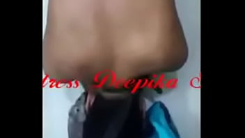 Budak Seks Penghuni Rumah India